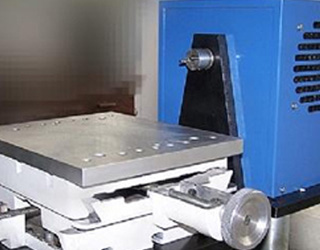 底盤測功機與轉(zhuǎn)轂的區(qū)別？