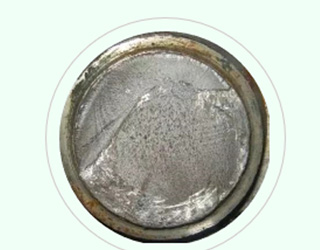 電機發(fā)生斷軸、竄軸怎么辦？