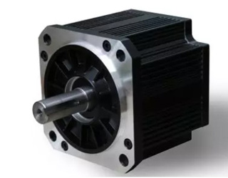 微型直流電機的種類及應(yīng)用領(lǐng)域