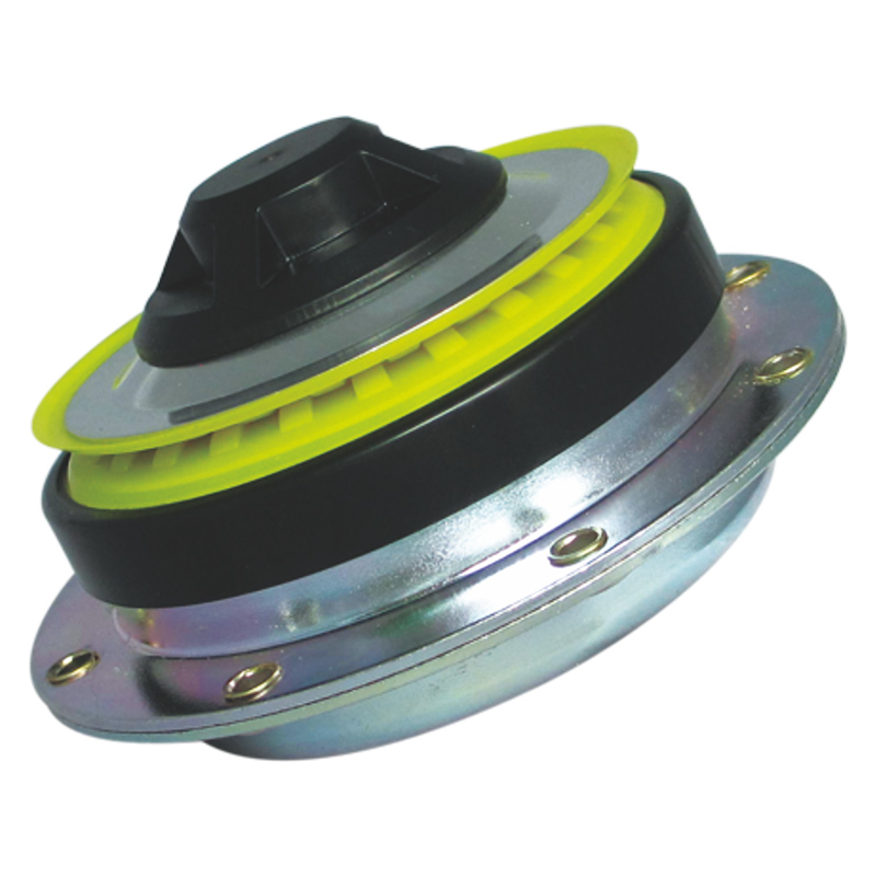 LS系列電子張力器