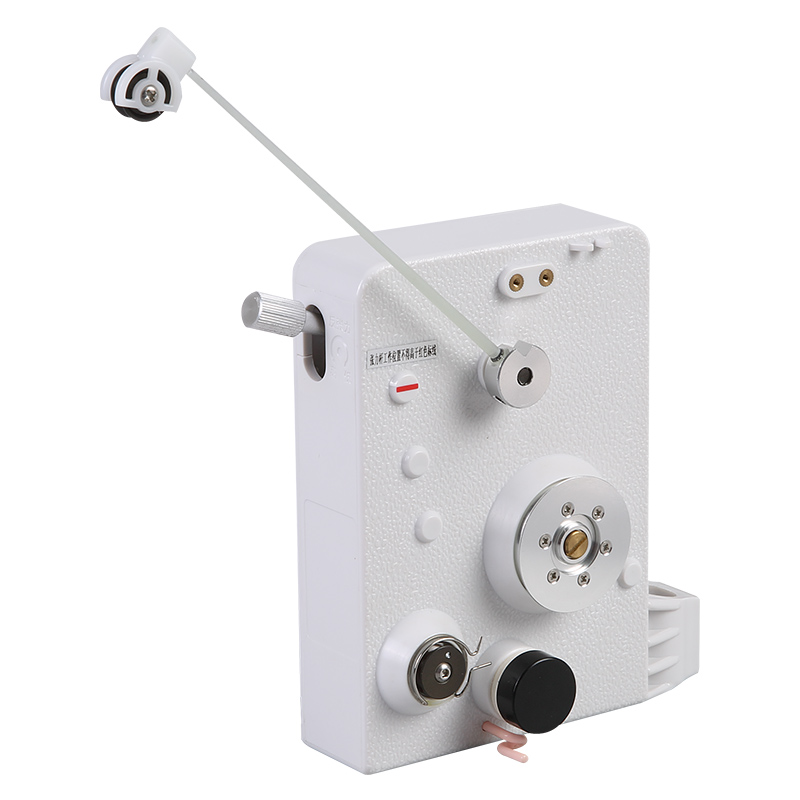 MTC系列電子張力器